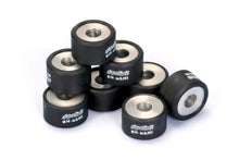 CVT Weights Polini (x8) 25x17 24.0g