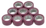 Variator Weights (x9) Polini 19x12mm - 8.5g