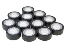 Variator Weights (x12) Polini 25x11mm - 8,5g