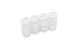 Clutch Springs KRM soft Minarelli AM6