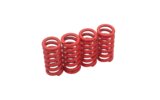 Clutch Springs KRM hard Minarelli AM6