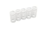 Clutch Springs KRM soft Derbi