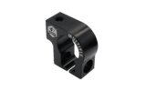 Clamp MULTIFIX KRM black