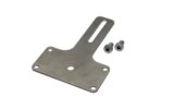 Dashboard Holder KRM universal