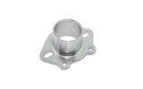 Exhaust Flange d.32mm KRM 70 - 78 cc Derbi