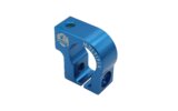 Clamp MULTIFIX KRM blue