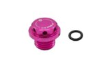 Oil Filler Screw KRM pink Minarelli AM6