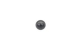 Ceramic Ball for clutch rod KRM Minarelli AM6