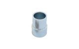 Exhaust Flange d.28mm KRM 70 - 80 cc Minarelli AM6