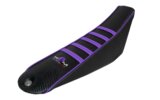 Seat Cover KRM purple Beta 2011 - 2020