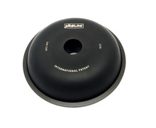 CVT Variator Yasuni Axial Honda PCX 125 Euro 4