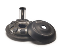 CVT Variator Yasuni Axial Kymco Superdink 350 '17 - '21