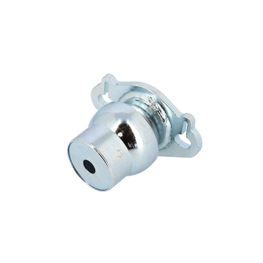 Exhaust Flange Doppler ER1 Peugeot 103