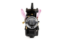 Carburetor PWK 24 MotoForce Racing black