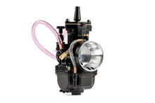 Carburetor PWK 30 Motoforce Racing Black