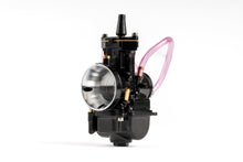 Carburetor PWK 26 MotoForce Racing black