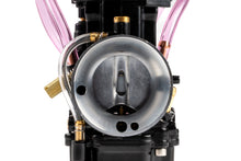 Carburetor PWK 32 Motoforce Racing Black