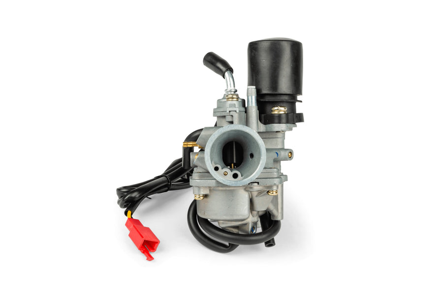Carburetor TK 14mm MotoForce CPI / China 2-stroke