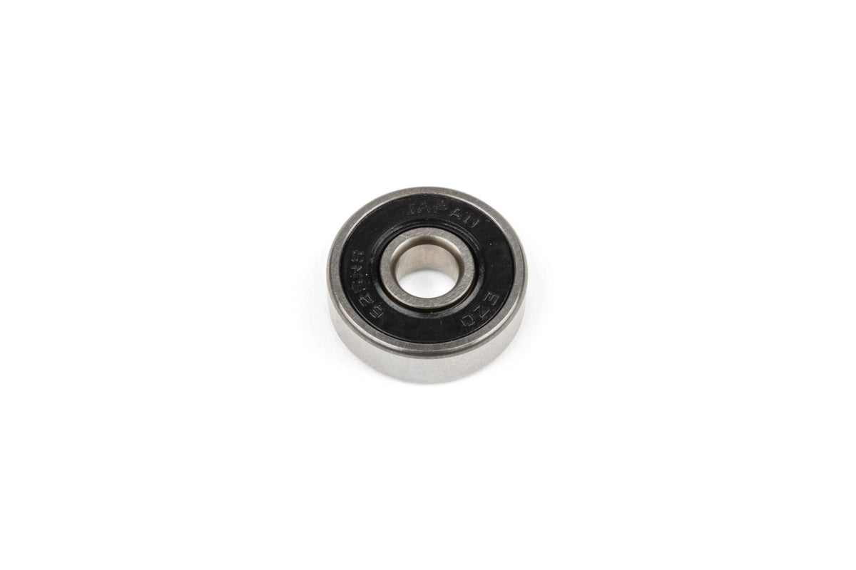 Bearing 625-2RS - 5x16x5mm