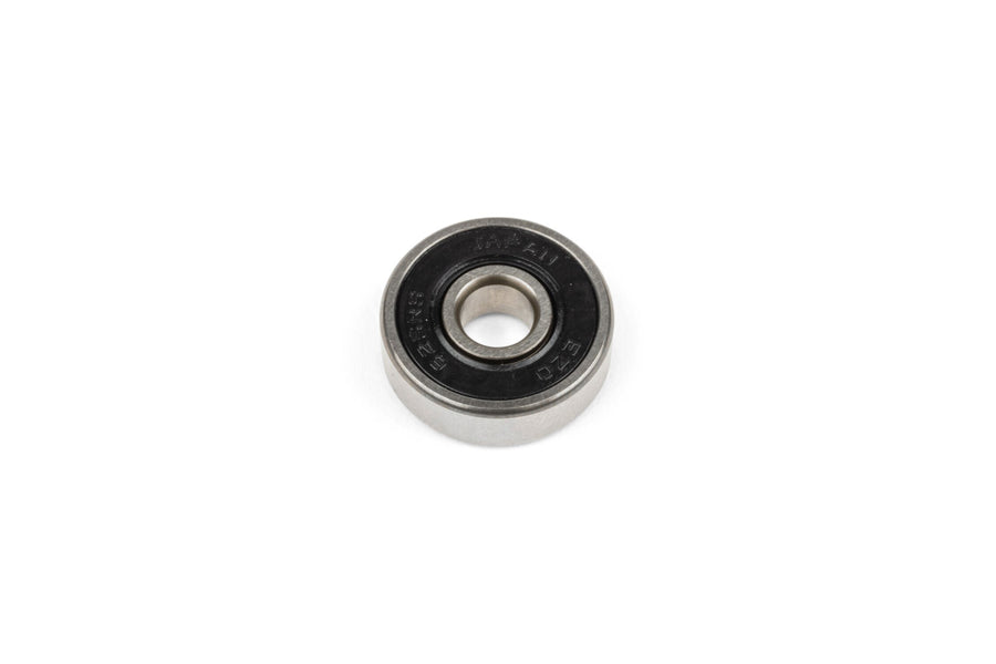 Bearing 625-2RS - 5x16x5mm