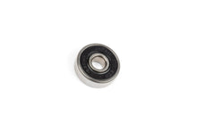 Bearing 625-2RS - 5x16x5mm