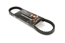 Drive Belt Stage6 Pro Belt CPI / Keeway / Generic