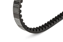 Drive Belt Stage6 Pro Belt CPI / Keeway / Generic
