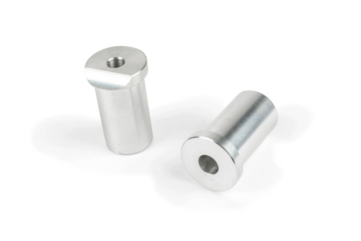 Adapter Pins paddock stand Stage6 MK3 Minarelli / Piaggio