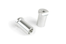 Adapter Pins paddock stand Stage6 MK3 Minarelli / Piaggio