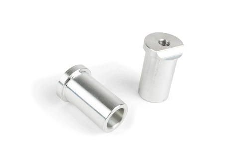 Adapter Pins paddock stand Stage6 MK3 Minarelli / Piaggio