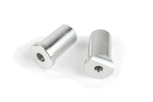 Adapter Pins paddock stand Stage6 MK3 Minarelli / Piaggio