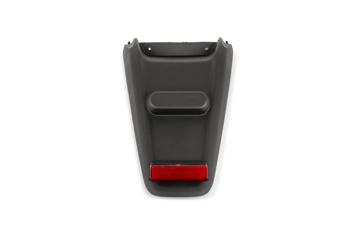 Rear Mudguard STR8 Yamaha Slider