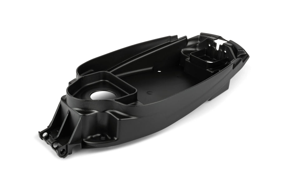Underseat Storage STR8 Yamaha BW's from 2004