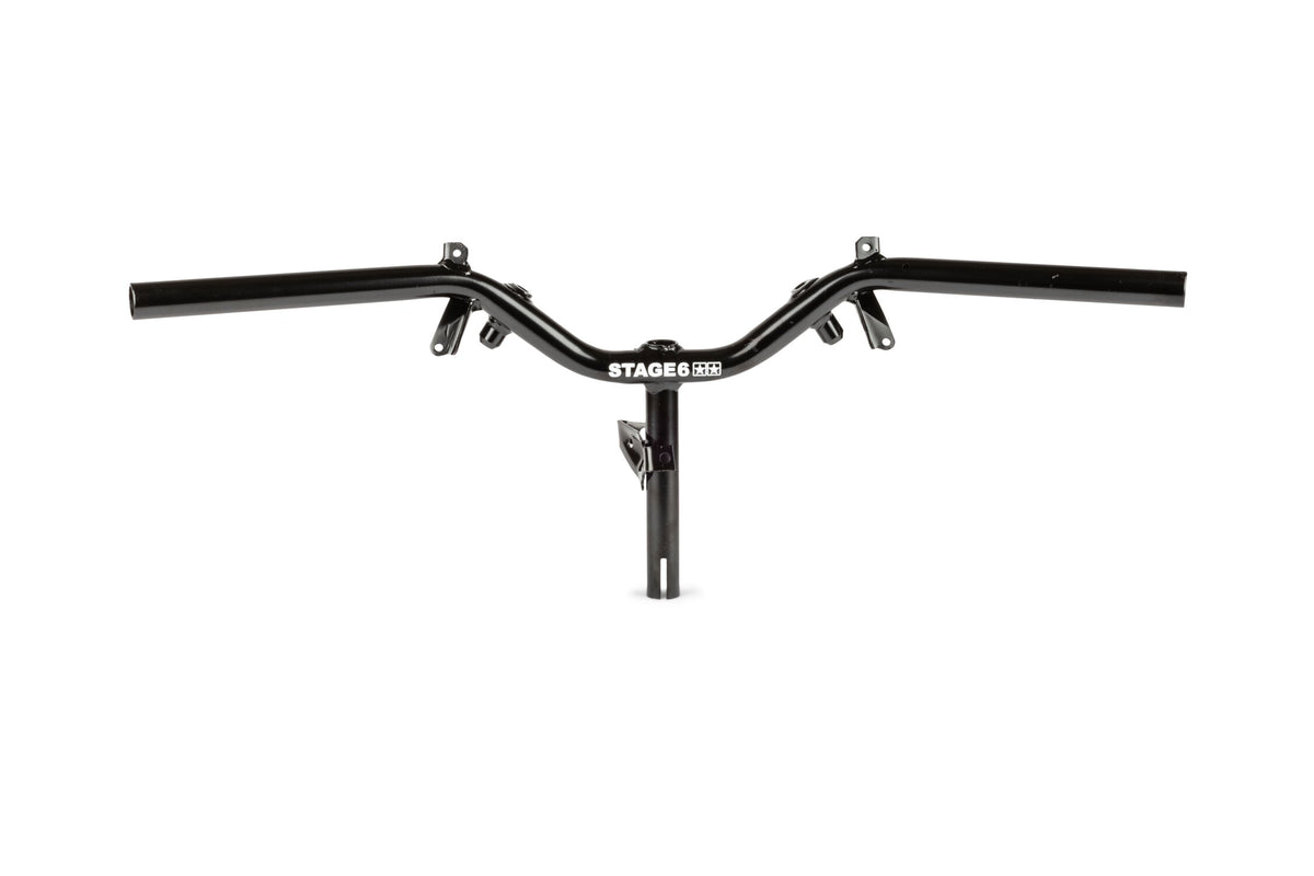 Handlebar Stage6 Piaggio Zip SP