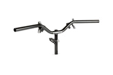 Handlebar Stage6 Piaggio Zip SP