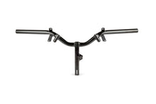 Handlebar Stage6 Piaggio Zip SP