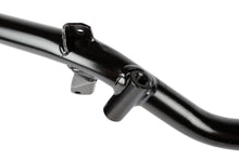Handlebar Stage6 Piaggio Zip SP