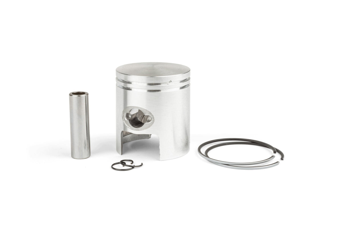 Piston Motoforce Racing 70cc Piaggio