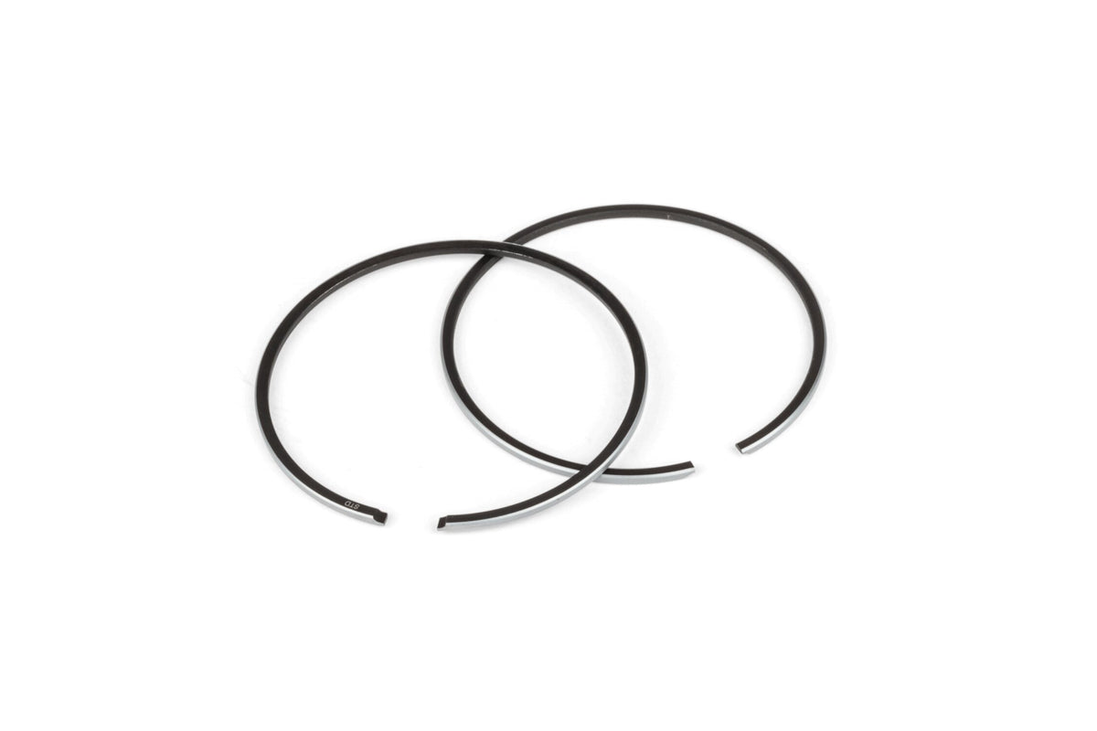 Piston Rings d.47mm Motoforce Racing 70cc Piaggio