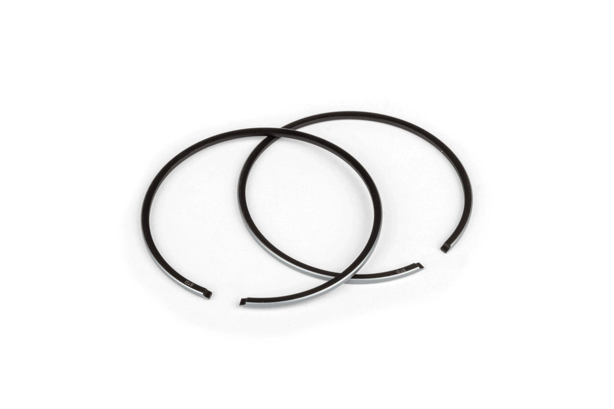 Piston Rings d.47mm Motoforce Racing 70cc Minarelli