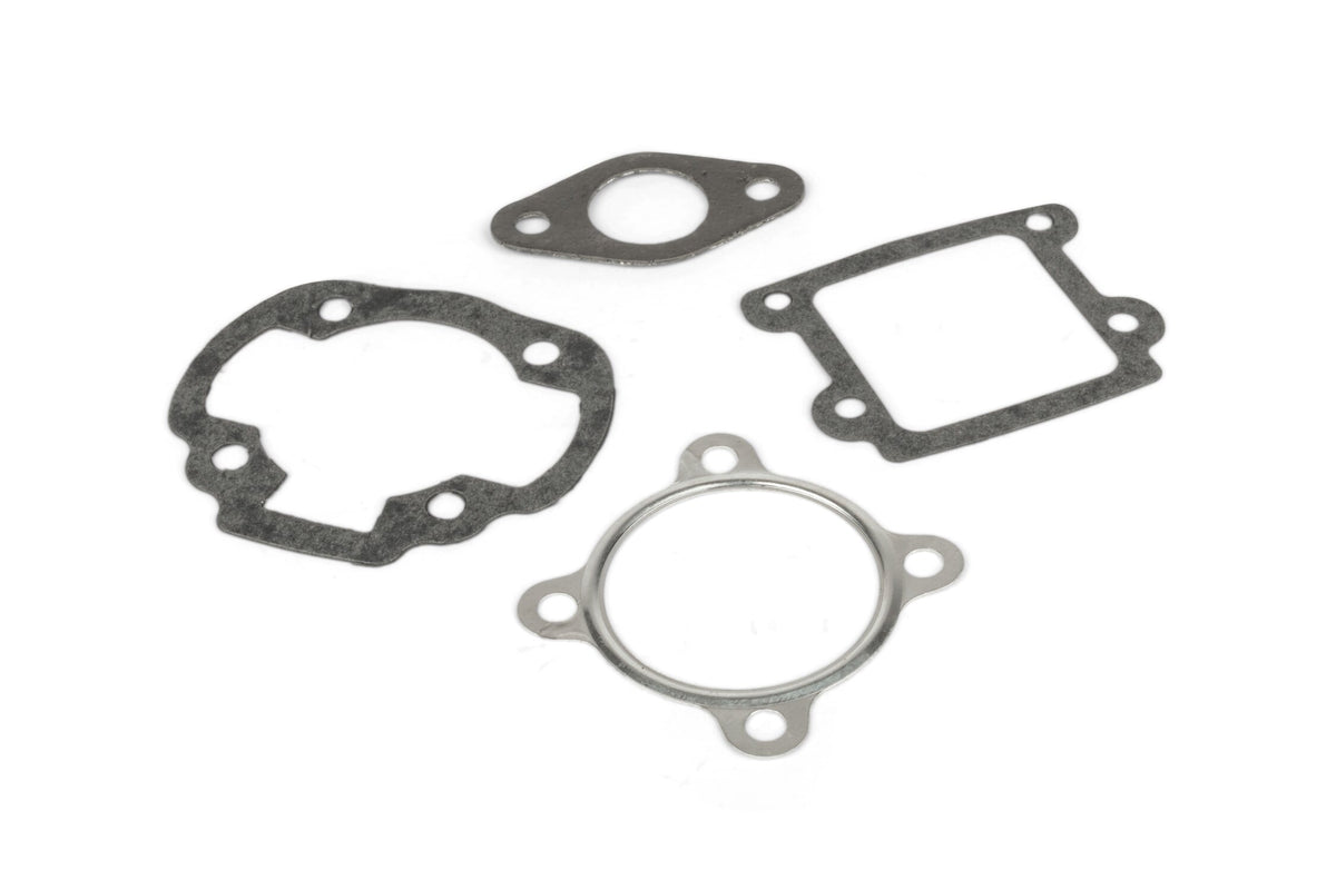 Cylinder Gasket Set Motoforce Racing 70cc cast iron Minarelli vertical