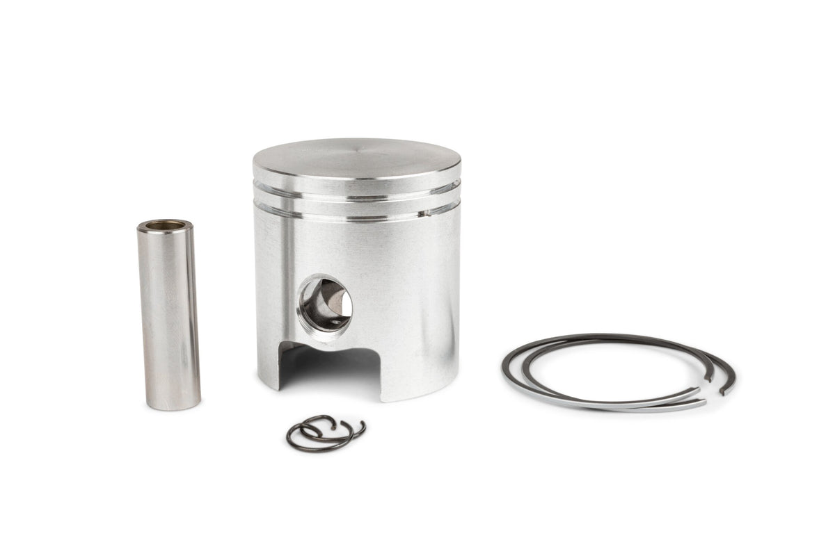 Piston Motoforce Racing 70cc Minarelli AM6