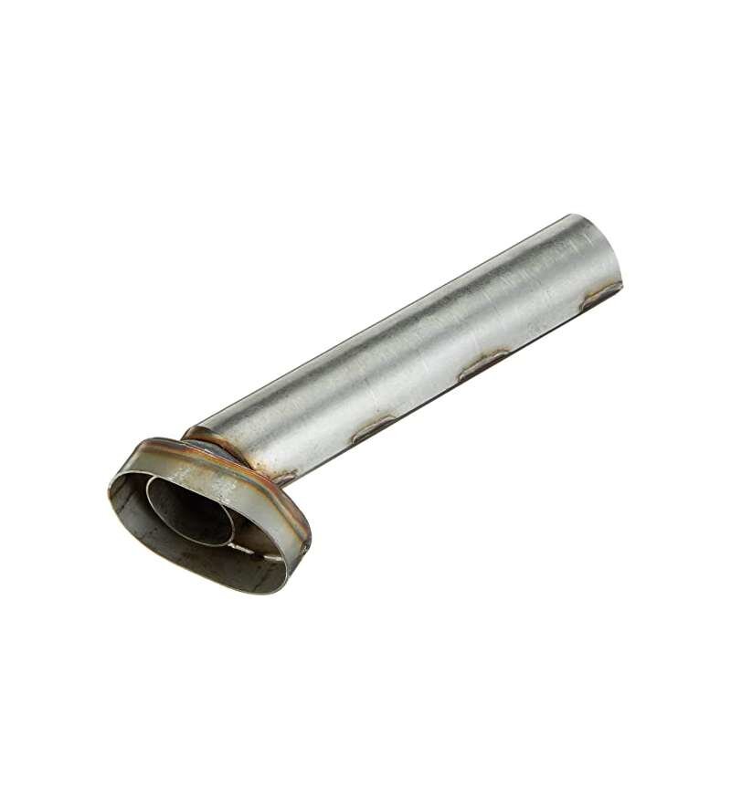 Silencer Baffle Yasuni Scooter 4 Yamaha Tmax / Honda X-ADV / Kymco KA 550