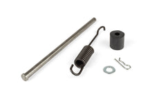 Main Stand Repair Kit Minarelli vertical