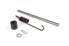 Main Stand Repair Kit Minarelli vertical