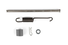 Main Stand Repair Kit Minarelli vertical