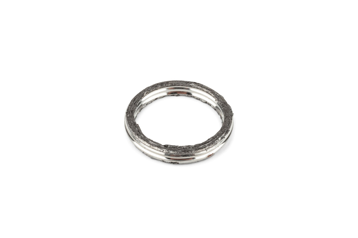 Exhaust Gasket 23x30x3mm