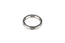 Exhaust Gasket 23x30x3mm