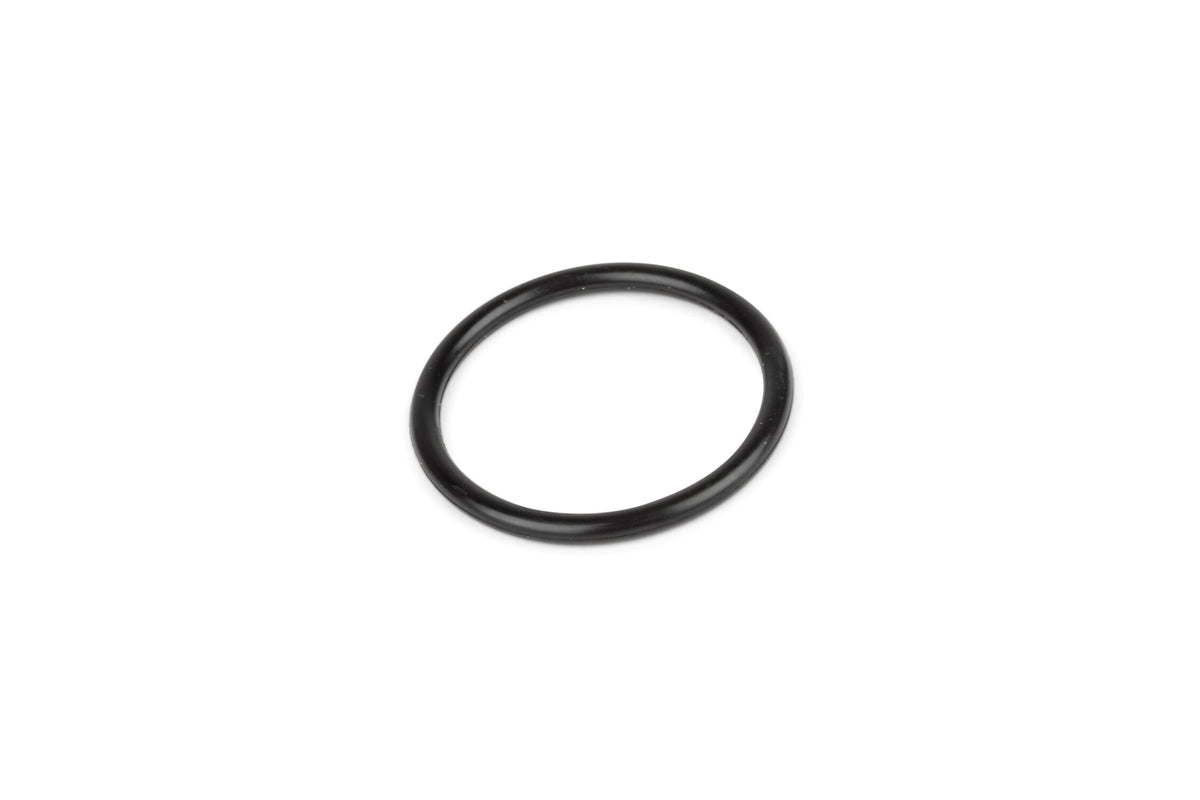 Exhaust Gasket / O-Ring 28mm Minarelli AM6