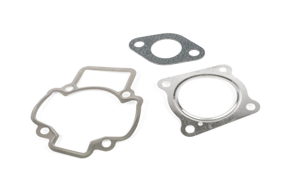 Cylinder Gasket Set OEM Piaggio AC